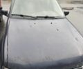 Дэу Нексия 2008 в Киеве на Automoto.ua Синий Дэу Нексия, объемом двигателя 1.5 л и пробегом 250 тыс. км за 700 $, фото 1 на Automoto.ua