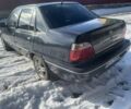 Синій Деу Нексія, об'ємом двигуна 1.5 л та пробігом 130 тис. км за 3000 $, фото 4 на Automoto.ua
