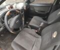 Синій Деу Нексія, об'ємом двигуна 1.5 л та пробігом 300 тис. км за 1250 $, фото 8 на Automoto.ua
