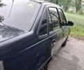 Синій Деу Нексія, об'ємом двигуна 1.5 л та пробігом 124 тис. км за 2300 $, фото 1 на Automoto.ua
