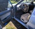 Синий Дэу Нексия, объемом двигателя 0 л и пробегом 325 тыс. км за 1200 $, фото 4 на Automoto.ua