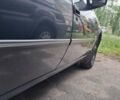 Синій Деу Нексія, об'ємом двигуна 1.5 л та пробігом 124 тис. км за 2300 $, фото 1 на Automoto.ua