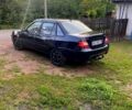 Синій Деу Нексія, об'ємом двигуна 1.5 л та пробігом 167 тис. км за 3100 $, фото 4 на Automoto.ua