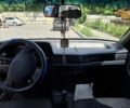 Синій Деу Нексія, об'ємом двигуна 1.5 л та пробігом 226 тис. км за 50000 $, фото 10 на Automoto.ua