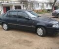 Синій Деу Нексія, об'ємом двигуна 1.5 л та пробігом 160 тис. км за 3800 $, фото 1 на Automoto.ua