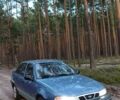 Синій Деу Нексія, об'ємом двигуна 1.5 л та пробігом 270 тис. км за 1200 $, фото 8 на Automoto.ua