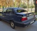 Синий Дэу Нексия, объемом двигателя 1.5 л и пробегом 161 тыс. км за 2200 $, фото 3 на Automoto.ua