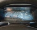 Синій Деу Нексія, об'ємом двигуна 1.5 л та пробігом 135 тис. км за 950 $, фото 1 на Automoto.ua