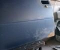 Синий Дэу Нексия, объемом двигателя 1.5 л и пробегом 160 тыс. км за 2700 $, фото 5 на Automoto.ua