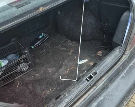 Синій Деу Нексія, об'ємом двигуна 0 л та пробігом 123 тис. км за 1000 $, фото 3 на Automoto.ua