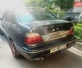 Синий Дэу Нексия, объемом двигателя 0 л и пробегом 381 тыс. км за 1200 $, фото 2 на Automoto.ua