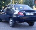 Синій Деу Нексія, об'ємом двигуна 1.5 л та пробігом 112 тис. км за 2500 $, фото 9 на Automoto.ua