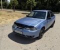 Синій Деу Нексія, об'ємом двигуна 1.5 л та пробігом 180 тис. км за 1250 $, фото 1 на Automoto.ua
