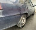 Дэу Нексия 2008 в Киеве на Automoto.ua Синий Дэу Нексия, объемом двигателя 1.5 л и пробегом 250 тыс. км за 700 $, фото 2 на Automoto.ua