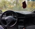 Синій Деу Нексія, об'ємом двигуна 1.5 л та пробігом 1 тис. км за 1700 $, фото 4 на Automoto.ua