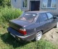 Синий Дэу Нексия, объемом двигателя 0 л и пробегом 100 тыс. км за 1400 $, фото 4 на Automoto.ua