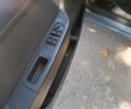Синій Деу Нексія, об'ємом двигуна 1.5 л та пробігом 123 тис. км за 1999 $, фото 5 на Automoto.ua