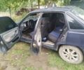 Синий Дэу Нексия, объемом двигателя 0 л и пробегом 167 тыс. км за 1350 $, фото 1 на Automoto.ua