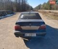 Синий Дэу Нексия, объемом двигателя 1.5 л и пробегом 200 тыс. км за 600 $, фото 1 на Automoto.ua