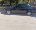 Синий Дэу Нексия, объемом двигателя 1.6 л и пробегом 164 тыс. км за 2900 $, фото 10 на Automoto.ua