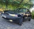Синий Дэу Нексия, объемом двигателя 1.5 л и пробегом 150 тыс. км за 1450 $, фото 1 на Automoto.ua