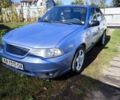 Синий Дэу Нексия, объемом двигателя 0 л и пробегом 325 тыс. км за 1200 $, фото 7 на Automoto.ua