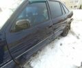 Синий Дэу Нексия, объемом двигателя 1.5 л и пробегом 222 тыс. км за 1300 $, фото 9 на Automoto.ua