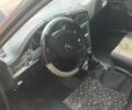 Синій Деу Нексія, об'ємом двигуна 1.5 л та пробігом 79 тис. км за 2653 $, фото 2 на Automoto.ua