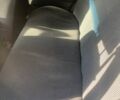 Синій Деу Нексія, об'ємом двигуна 1.5 л та пробігом 130 тис. км за 3000 $, фото 11 на Automoto.ua