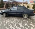 Синий Дэу Нексия, объемом двигателя 1.5 л и пробегом 146 тыс. км за 2900 $, фото 1 на Automoto.ua