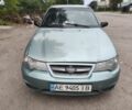 Синій Деу Нексія, об'ємом двигуна 1.5 л та пробігом 300 тис. км за 1250 $, фото 1 на Automoto.ua