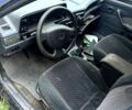 Синій Деу Нексія, об'ємом двигуна 1.5 л та пробігом 231 тис. км за 500 $, фото 4 на Automoto.ua