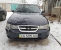 Синій Деу Нексія, об'ємом двигуна 1.5 л та пробігом 245 тис. км за 1350 $, фото 1 на Automoto.ua