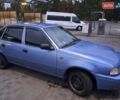 Синий Дэу Нексия, объемом двигателя 1.5 л и пробегом 172 тыс. км за 1900 $, фото 8 на Automoto.ua