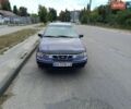 Синій Деу Нексія, об'ємом двигуна 1.5 л та пробігом 260 тис. км за 1500 $, фото 1 на Automoto.ua