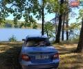 Синій Деу Нексія, об'ємом двигуна 1.5 л та пробігом 190 тис. км за 1800 $, фото 1 на Automoto.ua
