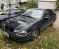 Синий Дэу Нексия, объемом двигателя 1.5 л и пробегом 216 тыс. км за 600 $, фото 2 на Automoto.ua