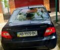 Синий Дэу Нексия, объемом двигателя 1.5 л и пробегом 79 тыс. км за 2640 $, фото 2 на Automoto.ua