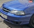 Синий Дэу Нексия, объемом двигателя 1.52 л и пробегом 154 тыс. км за 999 $, фото 6 на Automoto.ua