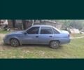 Синій Деу Нексія, об'ємом двигуна 1.5 л та пробігом 130 тис. км за 1500 $, фото 2 на Automoto.ua