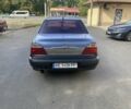 Синій Деу Нексія, об'ємом двигуна 1.5 л та пробігом 240 тис. км за 1800 $, фото 2 на Automoto.ua