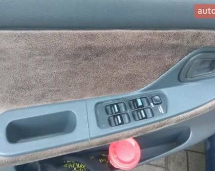 Синій Деу Нексія, об'ємом двигуна 1.5 л та пробігом 191 тис. км за 2100 $, фото 1 на Automoto.ua