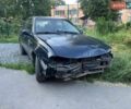 Синий Дэу Нексия, объемом двигателя 1.5 л и пробегом 117 тыс. км за 800 $, фото 1 на Automoto.ua