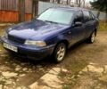 Синій Деу Нексія, об'ємом двигуна 1.5 л та пробігом 246 тис. км за 800 $, фото 1 на Automoto.ua
