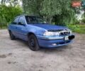 Синий Дэу Нексия, объемом двигателя 1.5 л и пробегом 131 тыс. км за 2900 $, фото 11 на Automoto.ua