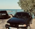 Синий Дэу Нексия, объемом двигателя 1.5 л и пробегом 390 тыс. км за 1200 $, фото 1 на Automoto.ua