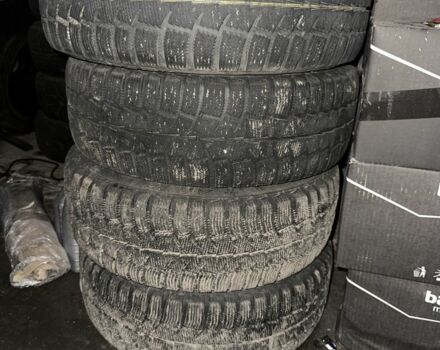 Синій Деу Нексія, об'ємом двигуна 1.5 л та пробігом 3 тис. км за 1600 $, фото 6 на Automoto.ua