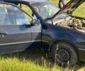 Синій Деу Нексія, об'ємом двигуна 1.5 л та пробігом 293 тис. км за 1600 $, фото 3 на Automoto.ua