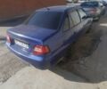 Синий Дэу Нексия, объемом двигателя 0 л и пробегом 150 тыс. км за 800 $, фото 1 на Automoto.ua