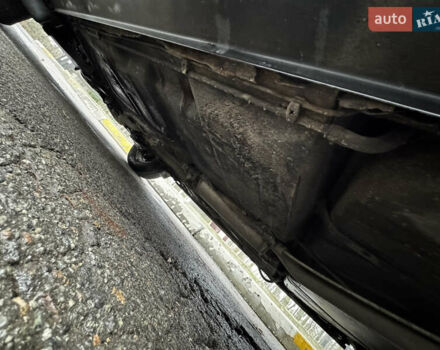 Синій Деу Нексія, об'ємом двигуна 1.5 л та пробігом 200 тис. км за 1050 $, фото 18 на Automoto.ua